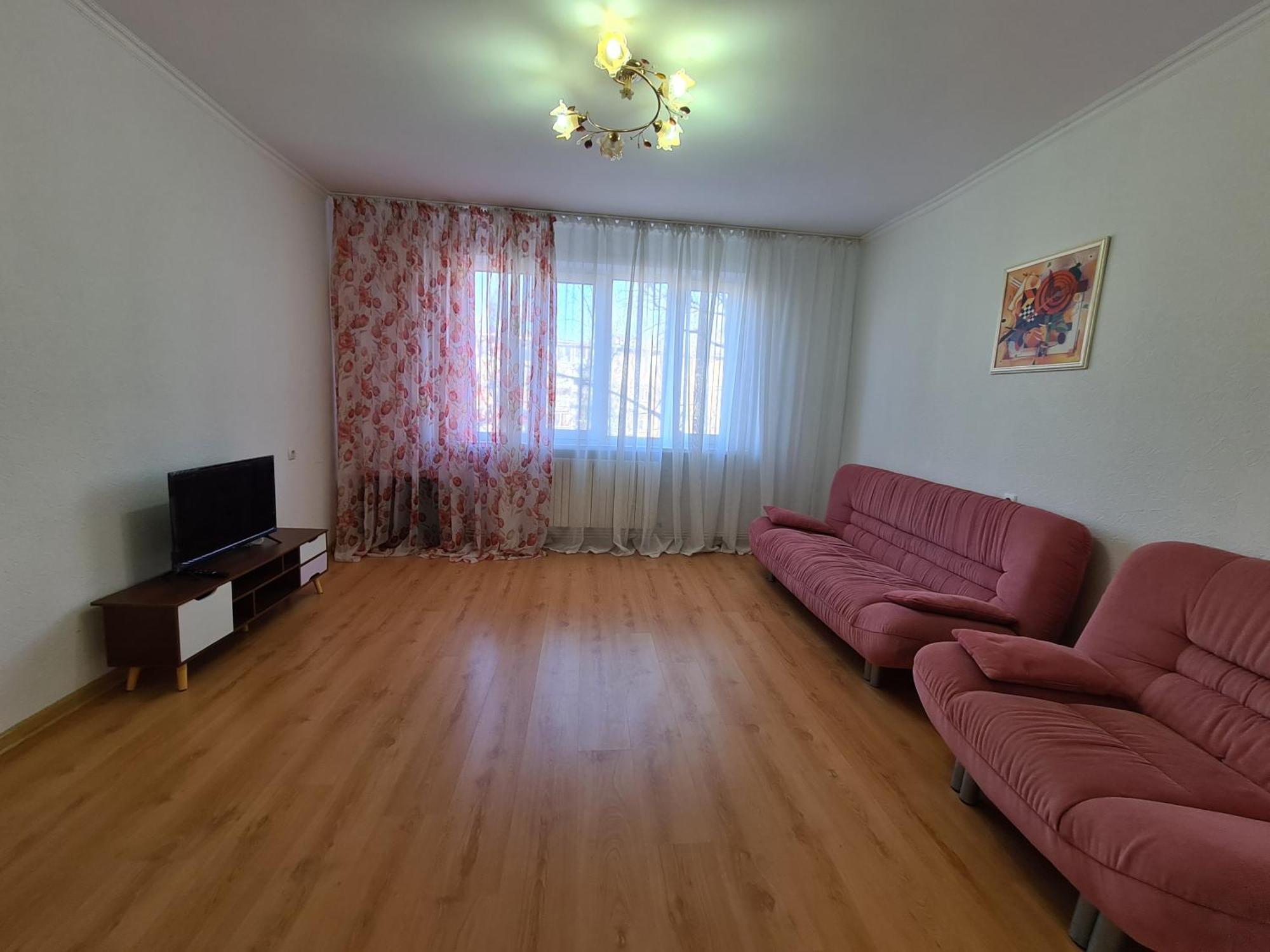 Apartament 2 Bedrooms, Botanica Kischinau Exterior foto